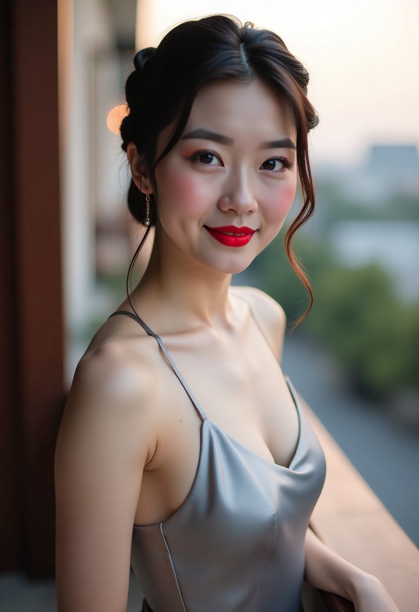 一颗脆桃头像