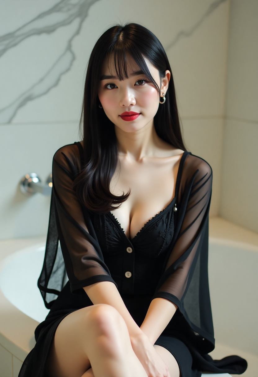 队友请集合头像