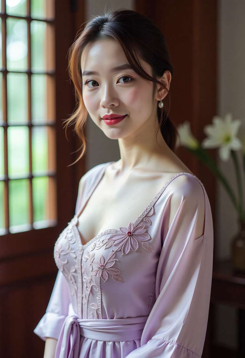 阿远的日常头像